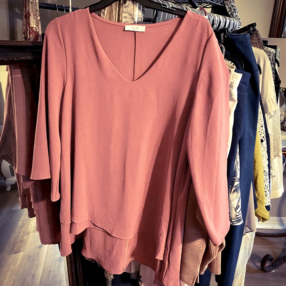 Chic Soul Treasured Moments